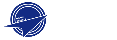 Takara Deporte ワイズパーク 富川