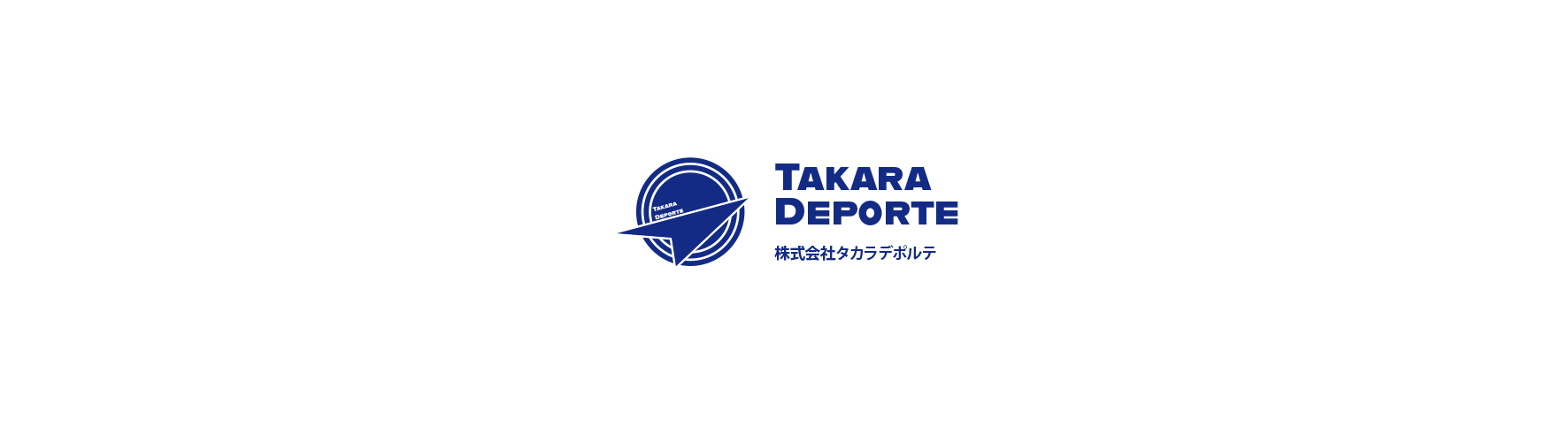 Takara Deporte ワイズパーク 富川
